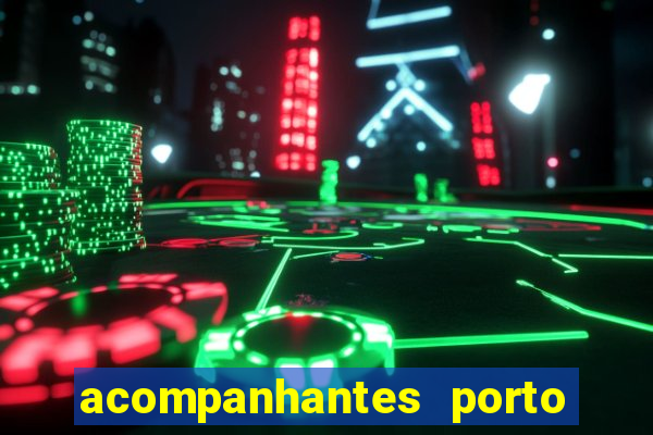 acompanhantes porto alegre economicas